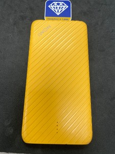 Nomi f050