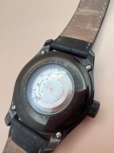Б/в Годинник Epos 3401 01-200905713