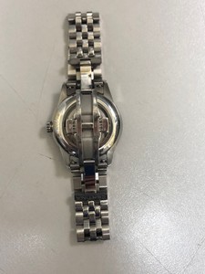 Б/в Годинник Certina c029907a 01-200986329