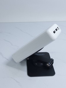Б/у Повербанк Klgo kp-21 20000 mah 01-200989617