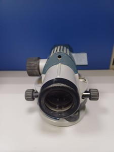 Б/в Оптичний нівелір Bosch gol 20 d 01-200989387