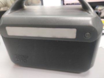 Б/в Зарядна станція Daranener neo 300 01-200989689