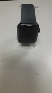 Б/у Смарт-часы Apple watch se 2 gps + cellular 44mm alu. case 01-200989795