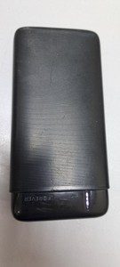 Б/в Повербанк Forever Mobile tb-100l 20000mah 01-200989525