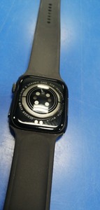 Б/в Смарт-годинник Hiwatch t500+ 01-200990421