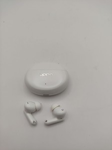 Б/в Навушники Oppo enco air4 pro 01-200990128