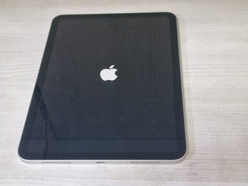 Б/в Планшет Apple ipad 2025 wi-fi 128gb 01-200991354
