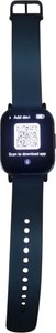 Б/в Смарт-годинник Xiaomi redmi watch 5 lite 01-200933892