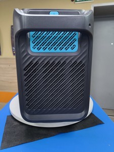 Б/в Зарядна станція Anker solix f2000 01-200973313