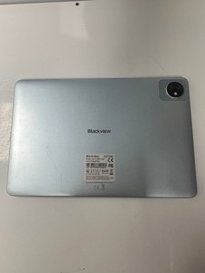 Б/в Планшет Blackview tab 70 3/64gb 01-200991810