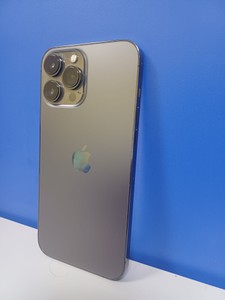 Б/в Мобільний телефон Apple iphone 13 pro max 128gb 01-200993271