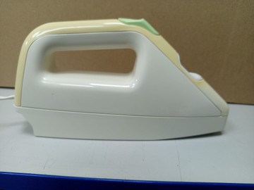 Б/в Ніж електричний Moulinex classic duo 01-200990408