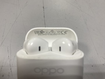 Б/в Навушники Oppo enco buds3 01-200993293