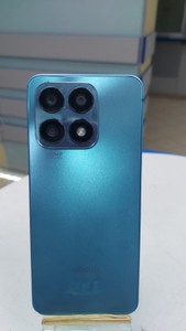 Б/в Мобільний телефон Honor x8a 6/128gb 01-200990188
