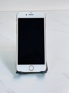 Б/у Мобильный телефон Apple iphone 8 64gb 01-200994916