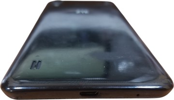 Б/у Мобільний телефон Zte blade a51 lite 2/32gb 01-200989692