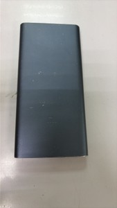 Б/в Повербанк Xiaomi mi power bank 2s plm09zm 10000mah 01-200994844