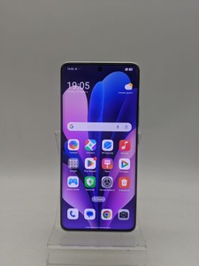 Б/в Мобільний телефон Xiaomi redmi note 13 pro+ 5g 12/512gb 01-200995559