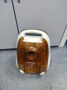 Б/в Пилосос Zelmer 01z014 st 01-200994847