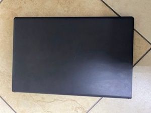 Б/в Ноутбук Dell 15/ryzen 3 3250u ddr4/8gb ddr4/hdd *відсутній/ssd 256 gb/*інтегрована 01-200994918