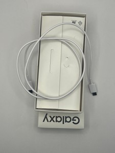 Б/в Мобільний телефон Samsung galaxy a07 4/128gb 01-200992340