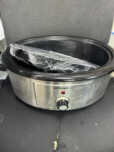 Aveno 17159 6l