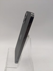 Б/в Мобільний телефон Apple iphone 12 pro 128gb 01-200920743