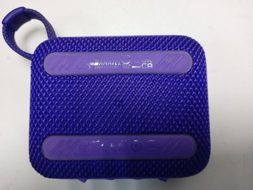 Б/в Акустика Jbl go 4 01-200996134