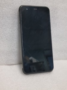 Б/в Мобільний телефон Blackview bv6300 pro 6/128gb 01-200996424