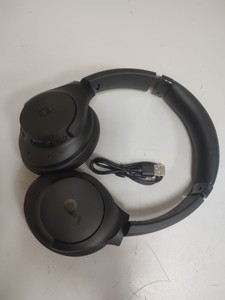 Б/у Навушники Anker soundcore q20i 01-200997067