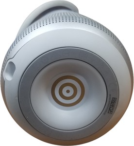 Б/в Акустика Bose portable smart speaker model 429329 01-200889440