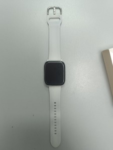 Б/в Смарт-годинник Gelius pro gp-sw014 amazwatch gti 01-200997095