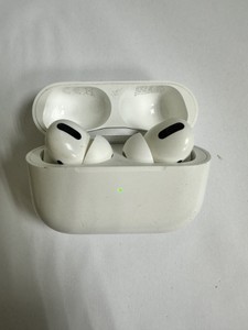Б/в Навушники Apple airpods pro 01-200997502