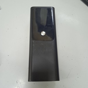 Б/в Повербанк Hoco j91a 20000mah 01-200994735