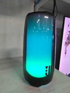 Б/в Акустика Jbl pulse 5 01-200807998