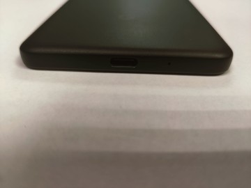 Б/в Мобільний телефон Google pixel 2 128gb 01-200998110