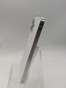 Б/в Мобільний телефон Apple iphone 12 pro 128gb 01-200923843