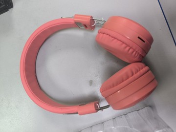 Б/в Навушники Deepbass r11 01-200999298