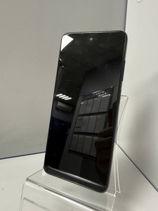 Б/в Мобільний телефон Hmd pulse+ 6/128gb 01-200998995