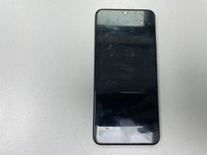 Б/у Мобільний телефон Vivo v21 8/128gb 01-200999535
