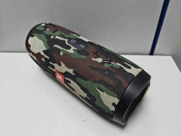 Б/в Акустика Jbl charge 3 01-200996496
