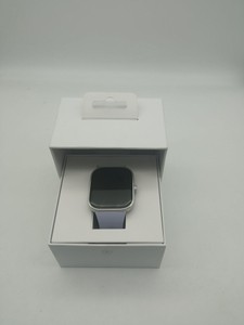Б/у Смарт-часы Xiaomi redmi watch 5 01-200999511