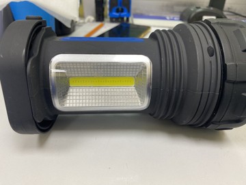 Б/у Ліхтар Westinghouse wf1531 01-200999480