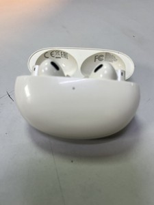 Б/в Навушники Realme buds air 5 pro 01-200999208
