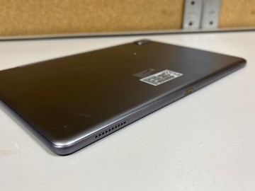 Б/в Планшет Blackview tab 10 pro 8/128gb 01-200998061