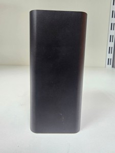 Б/в Повербанк Xo pb97 20000mah 65w 01-201002314