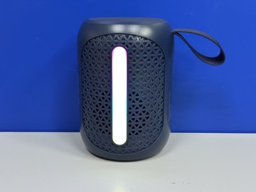 Б/в Акустика Grand-X bts-5db 01-201002480
