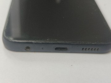 Б/в Мобільний телефон Samsung galaxy a05s 4/128gb 01-201001606
