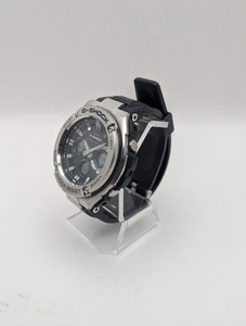 Б/в Годинник Casio gst-w110 01-201002073