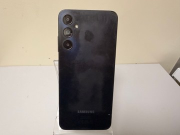 Б/в Мобільний телефон Samsung galaxy a05s 4/128gb 01-201001723